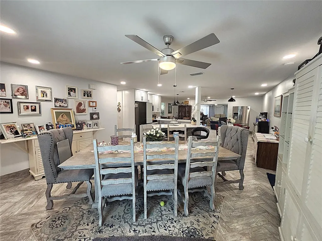 112 Antilla Road North Port FL 34287