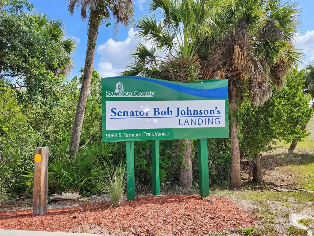 112 Antilla Road North Port FL 34287