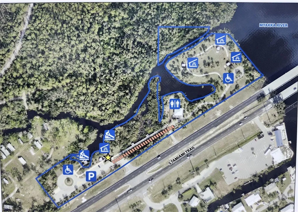 112 Antilla Road North Port FL 34287