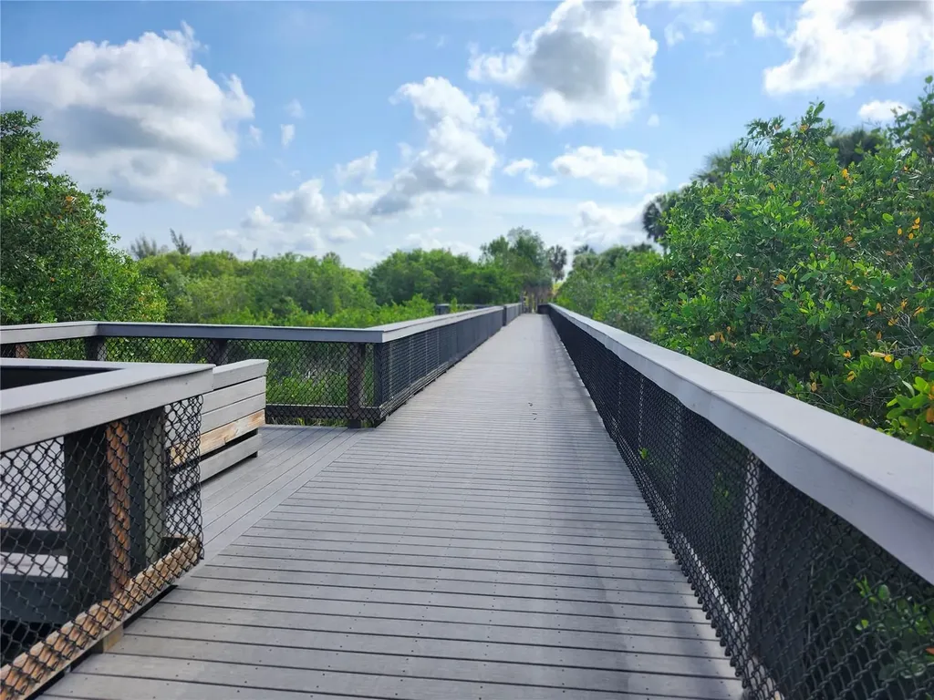 112 Antilla Road North Port FL 34287