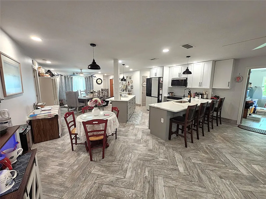 112 Antilla Road North Port FL 34287