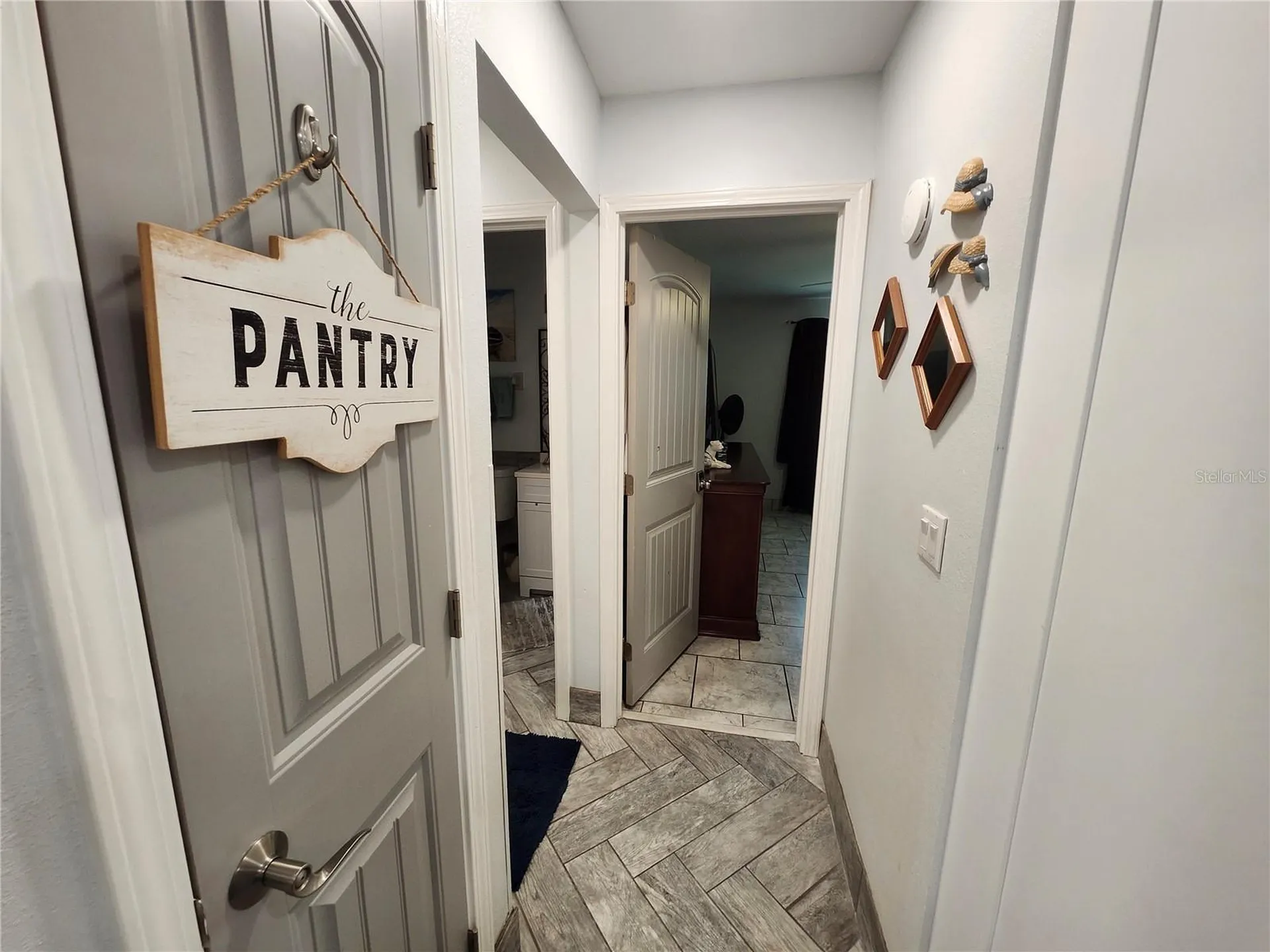 112 Antilla Road North Port FL 34287