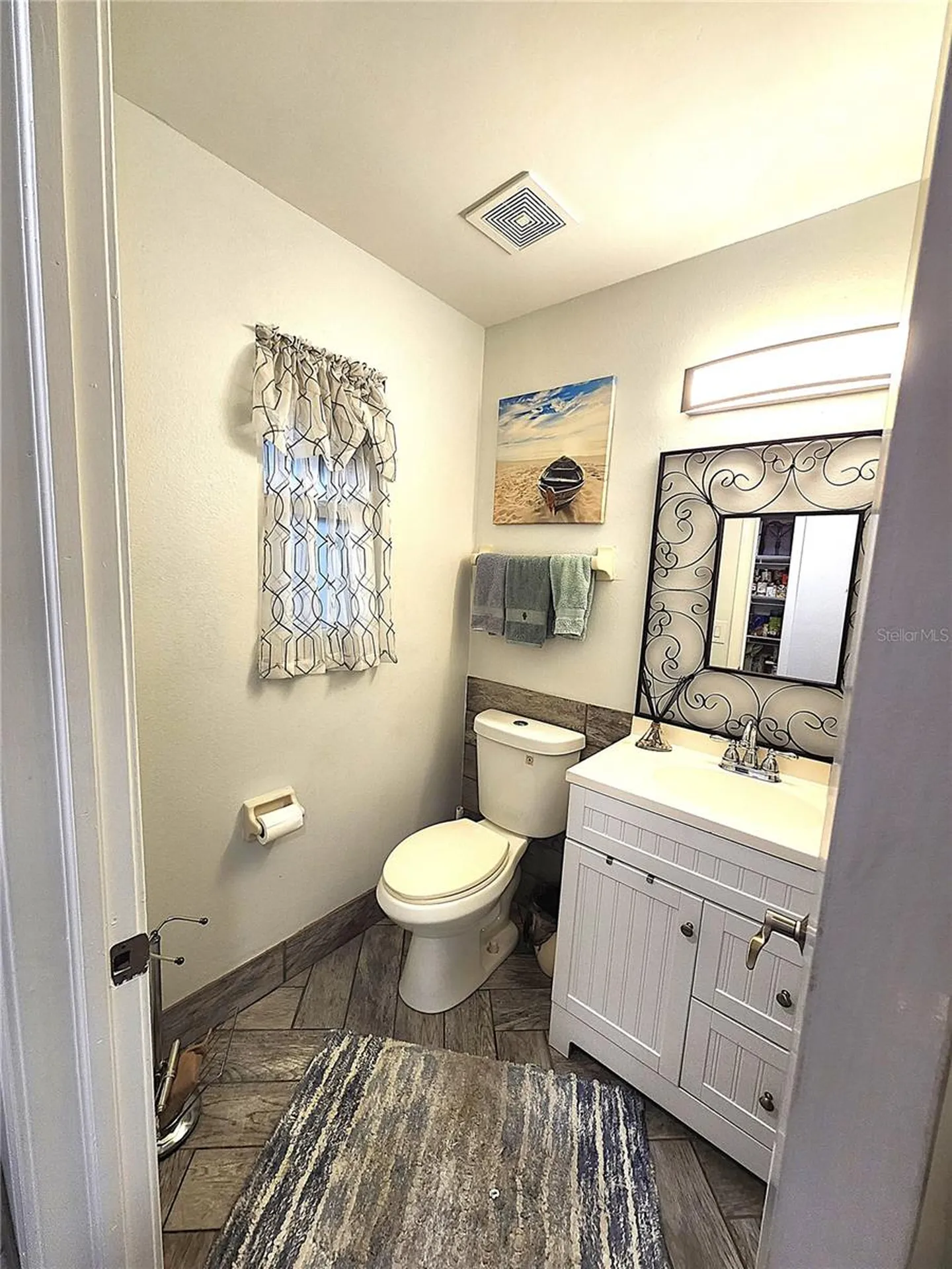 112 Antilla Road North Port FL 34287