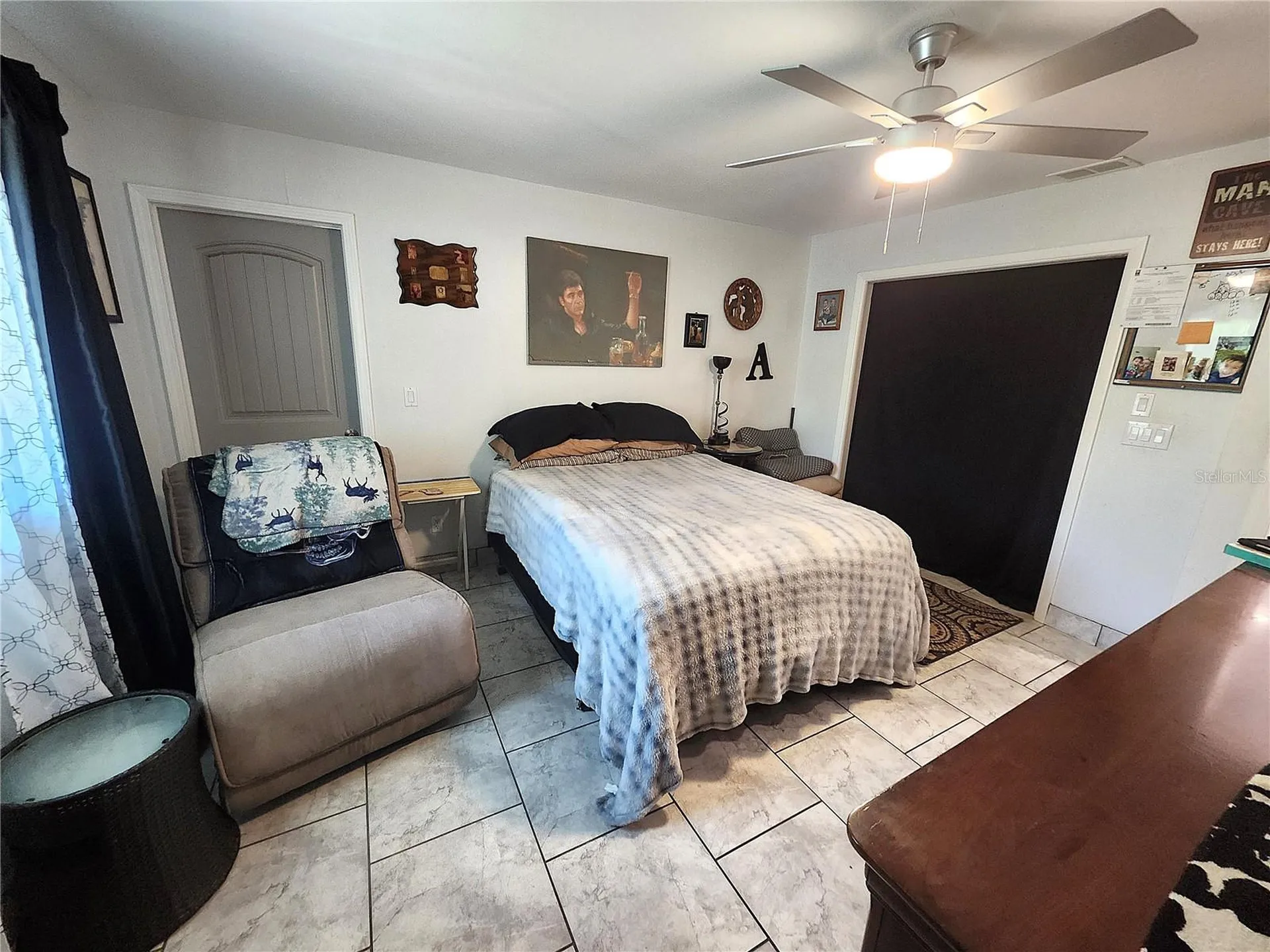 112 Antilla Road North Port FL 34287