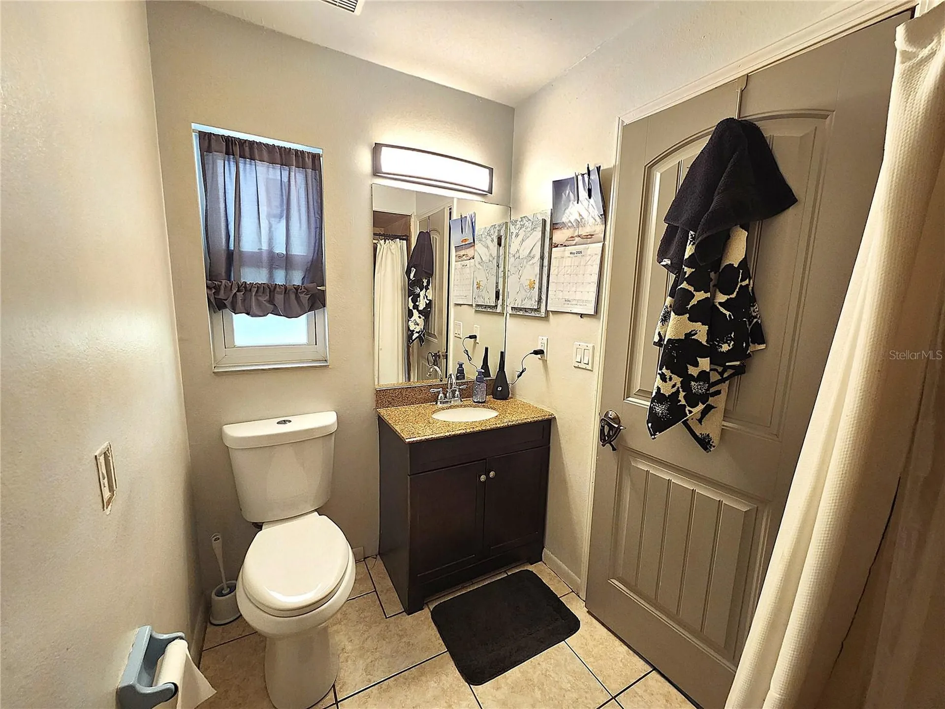 112 Antilla Road North Port FL 34287