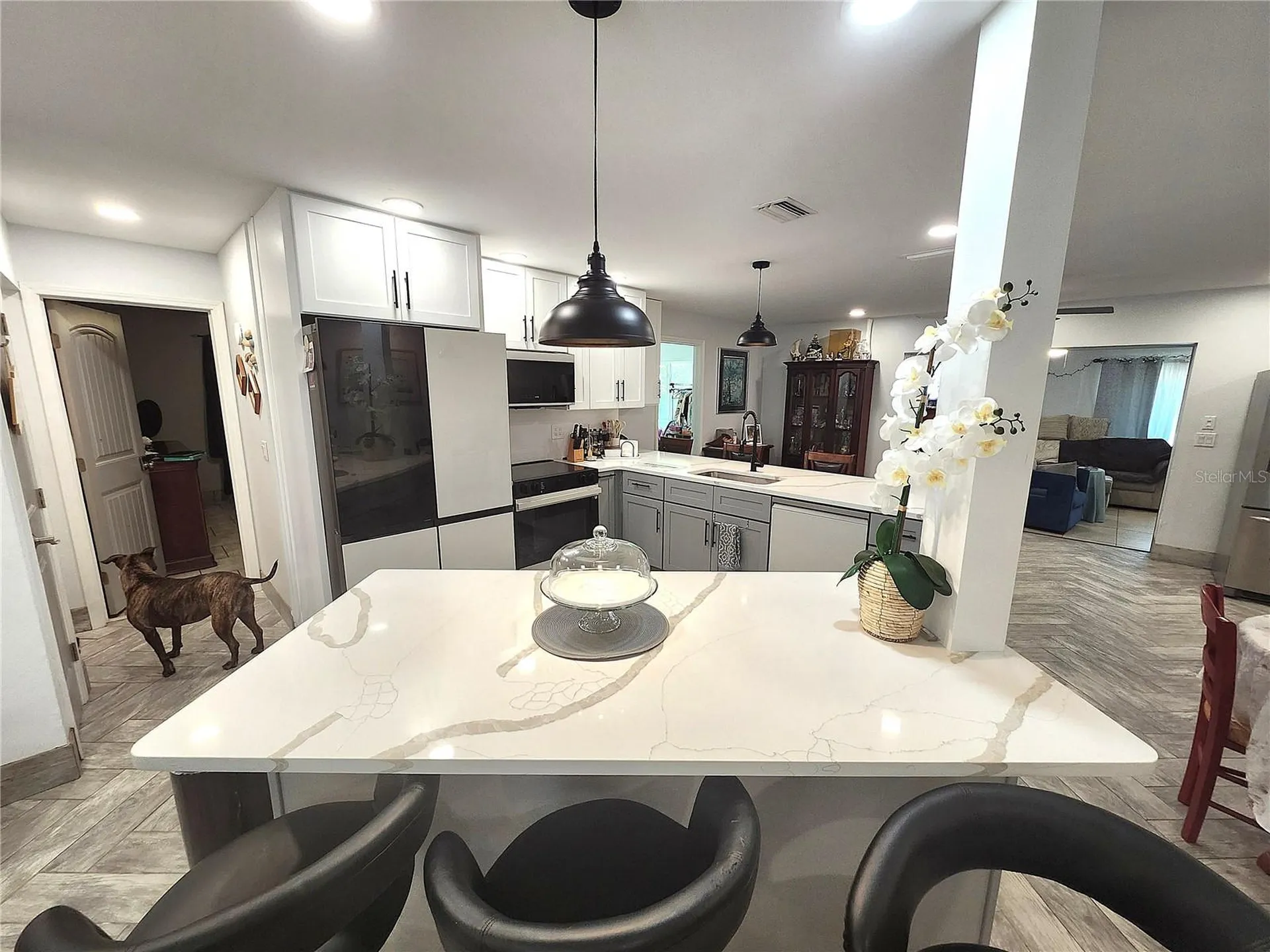 112 Antilla Road North Port FL 34287