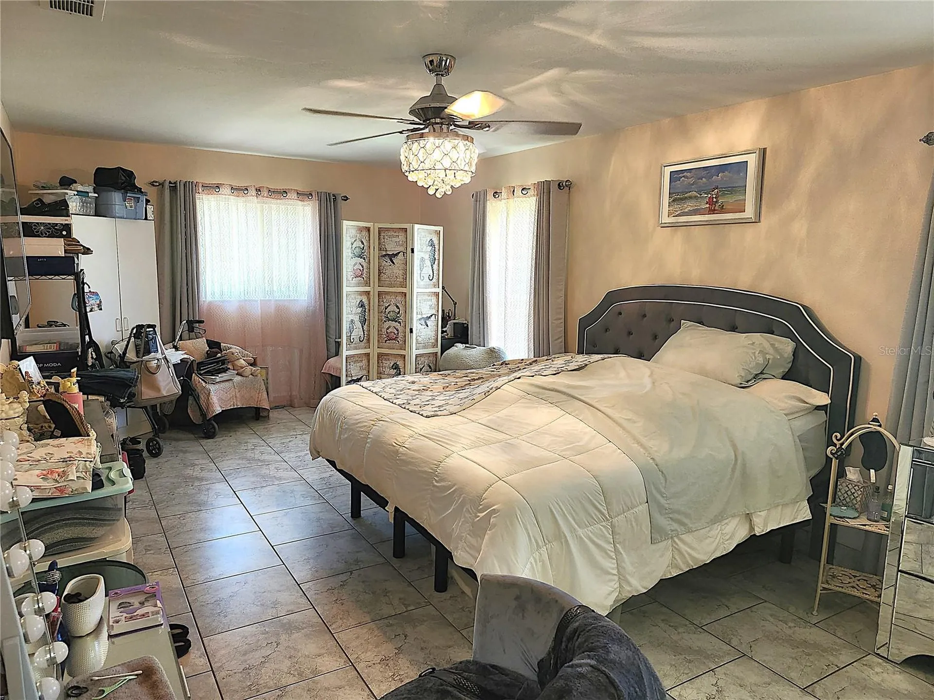 112 Antilla Road North Port FL 34287