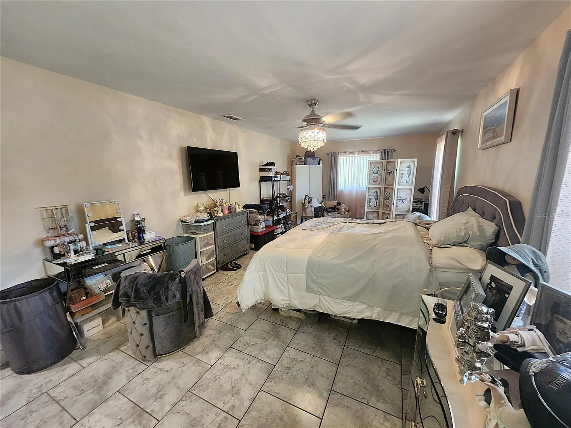 112 Antilla Road North Port FL 34287