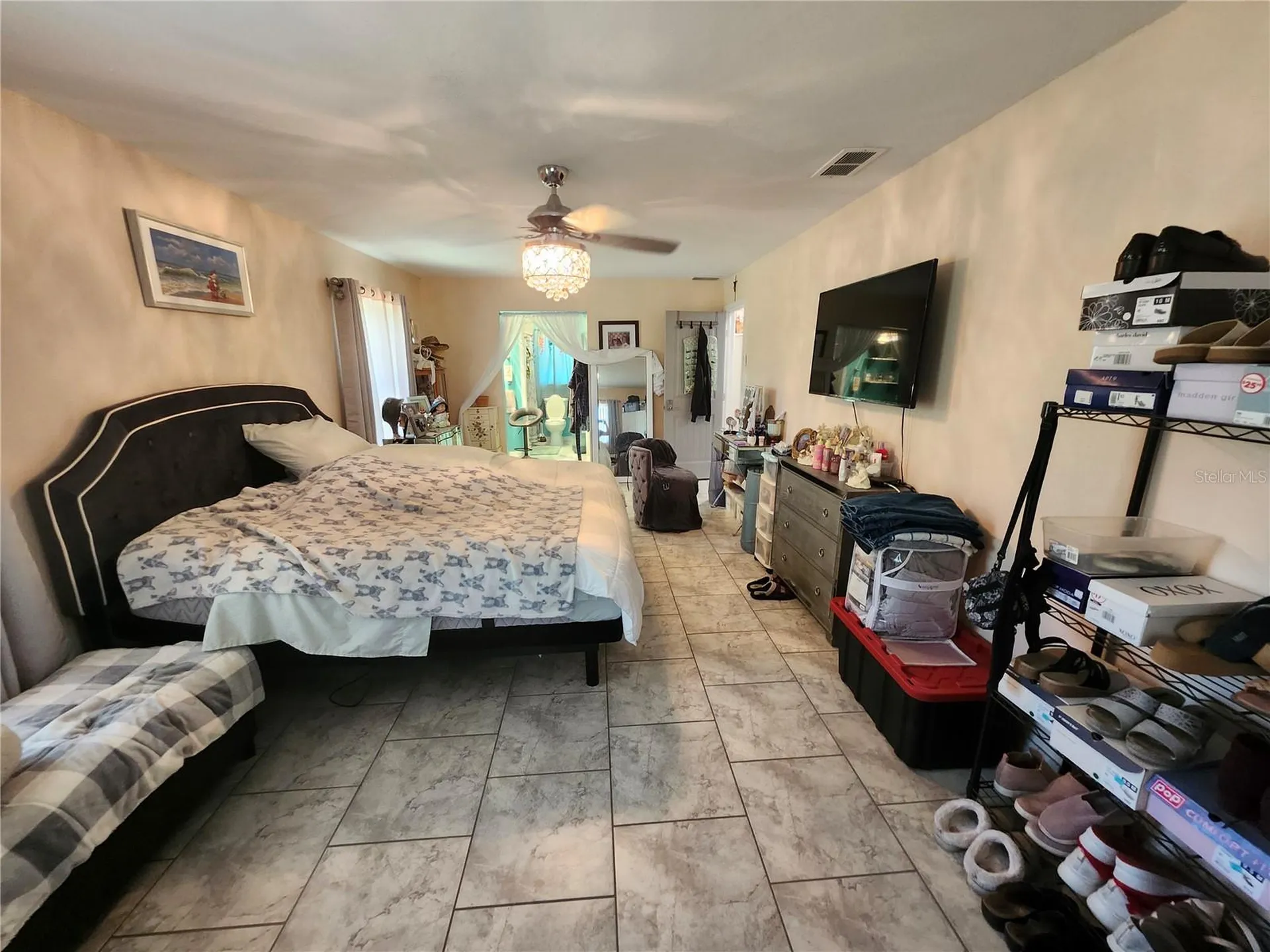 112 Antilla Road North Port FL 34287