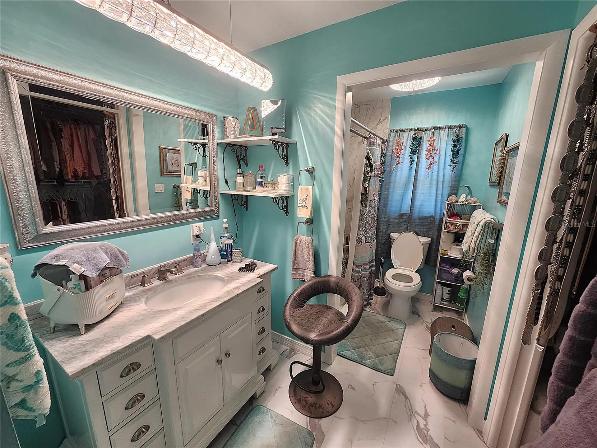 112 Antilla Road North Port FL 34287