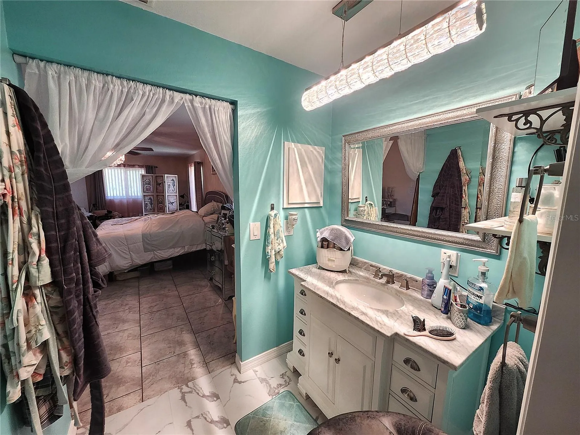 112 Antilla Road North Port FL 34287
