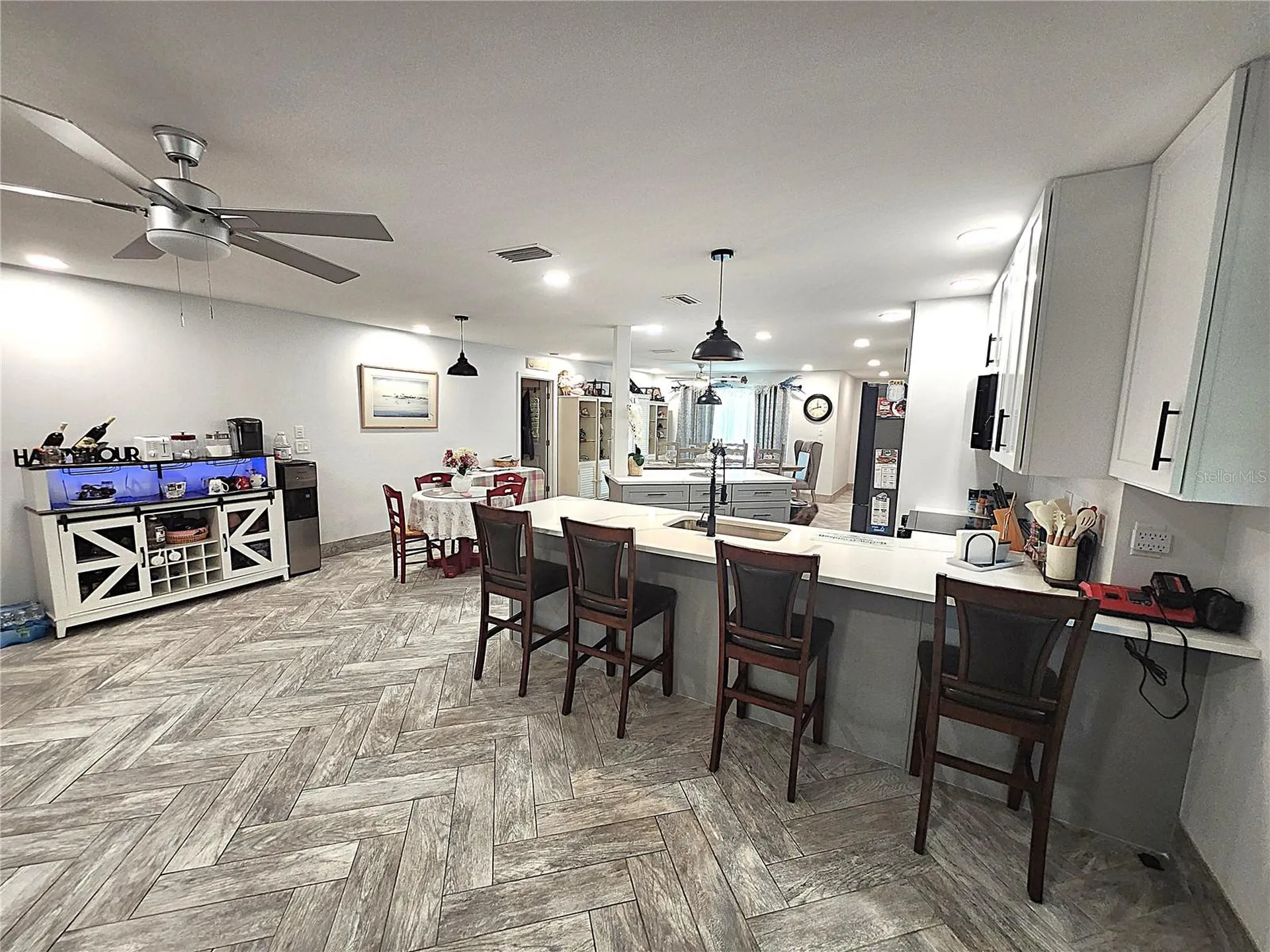 112 Antilla Road North Port FL 34287