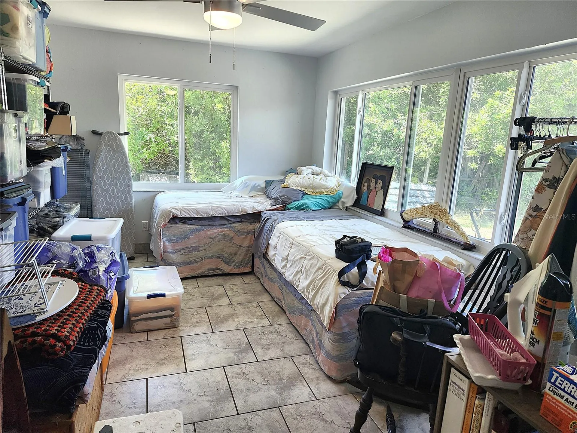 112 Antilla Road North Port FL 34287