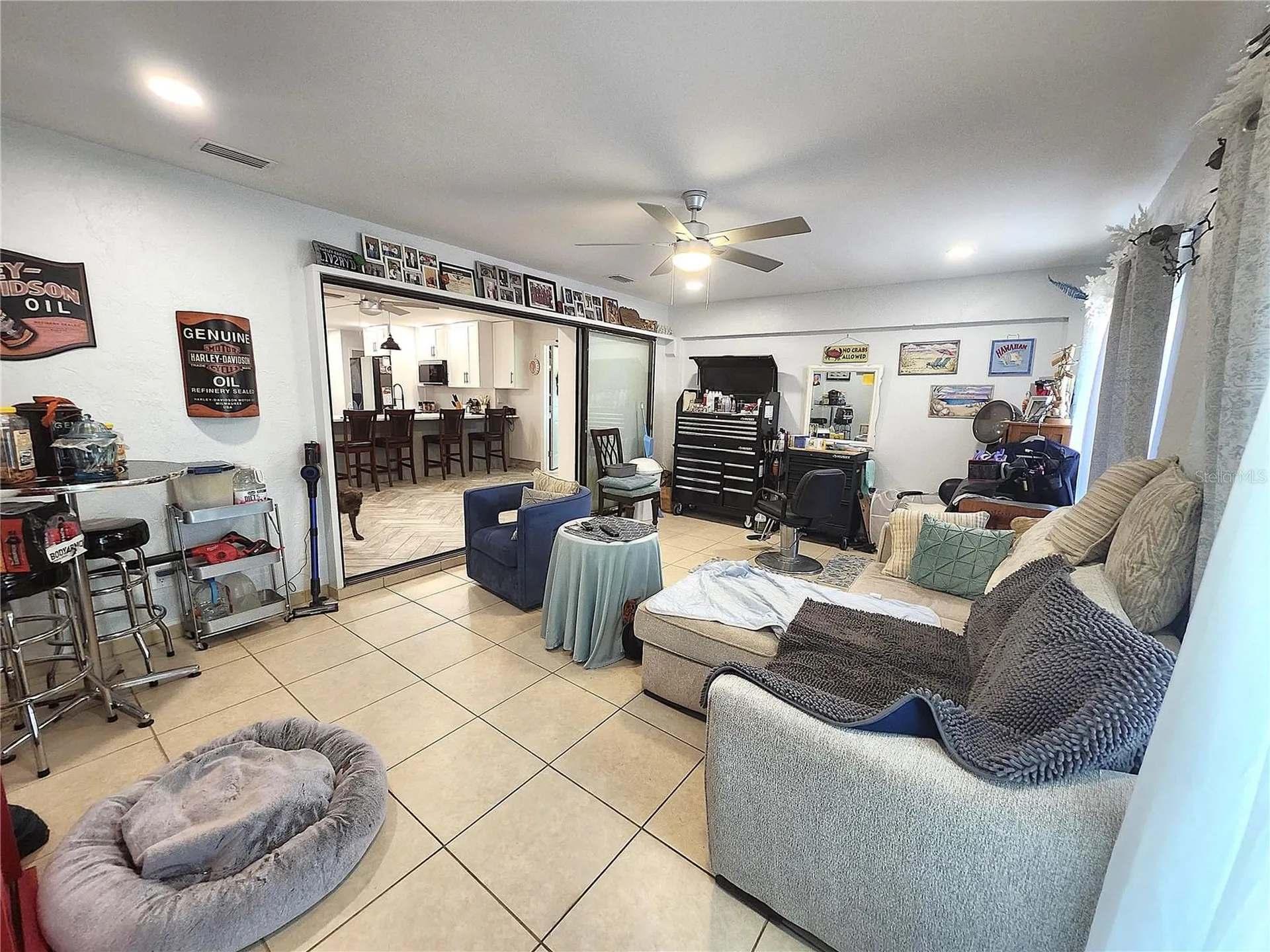 112 Antilla Road North Port FL 34287