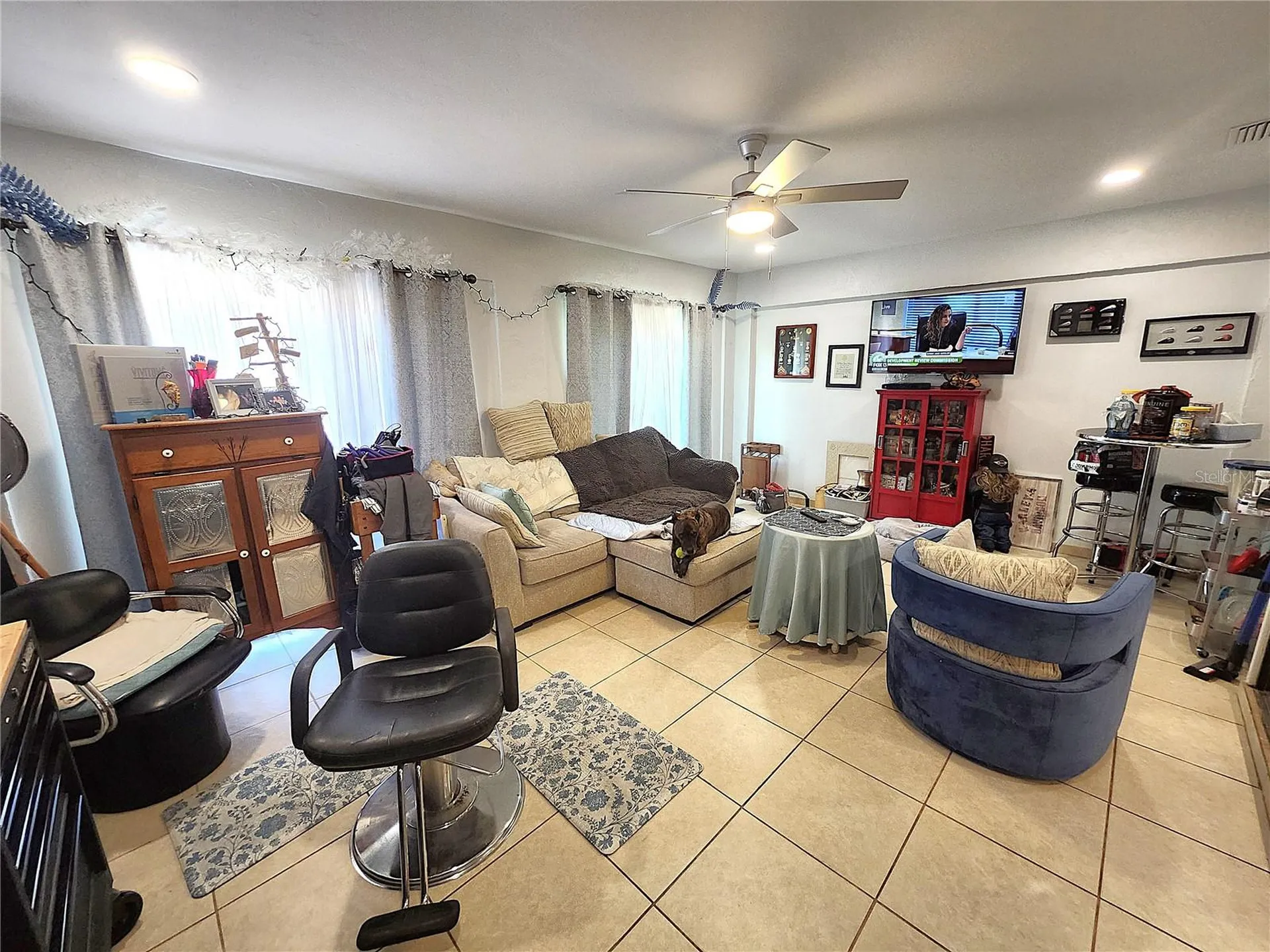 112 Antilla Road North Port FL 34287