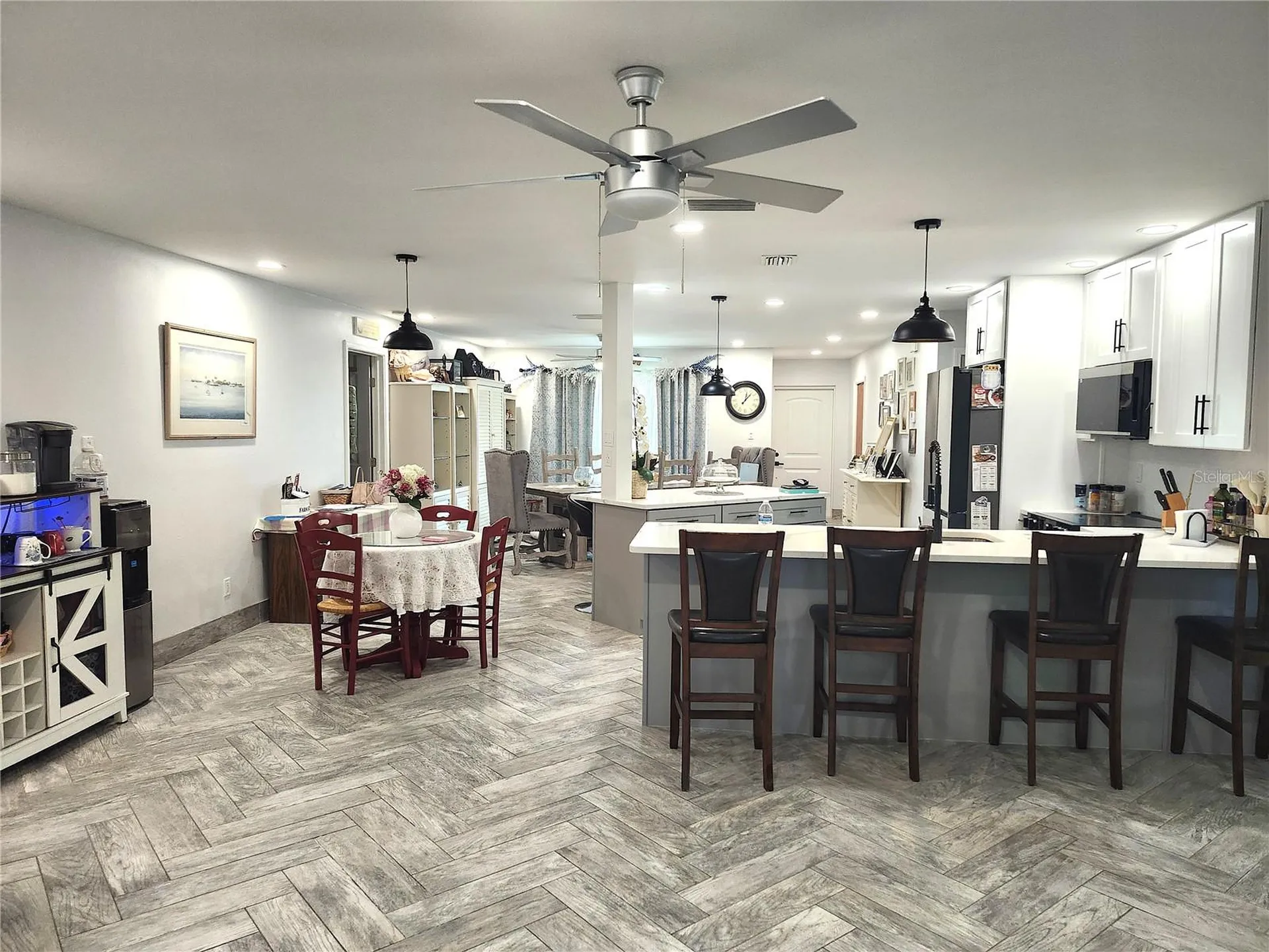 112 Antilla Road North Port FL 34287