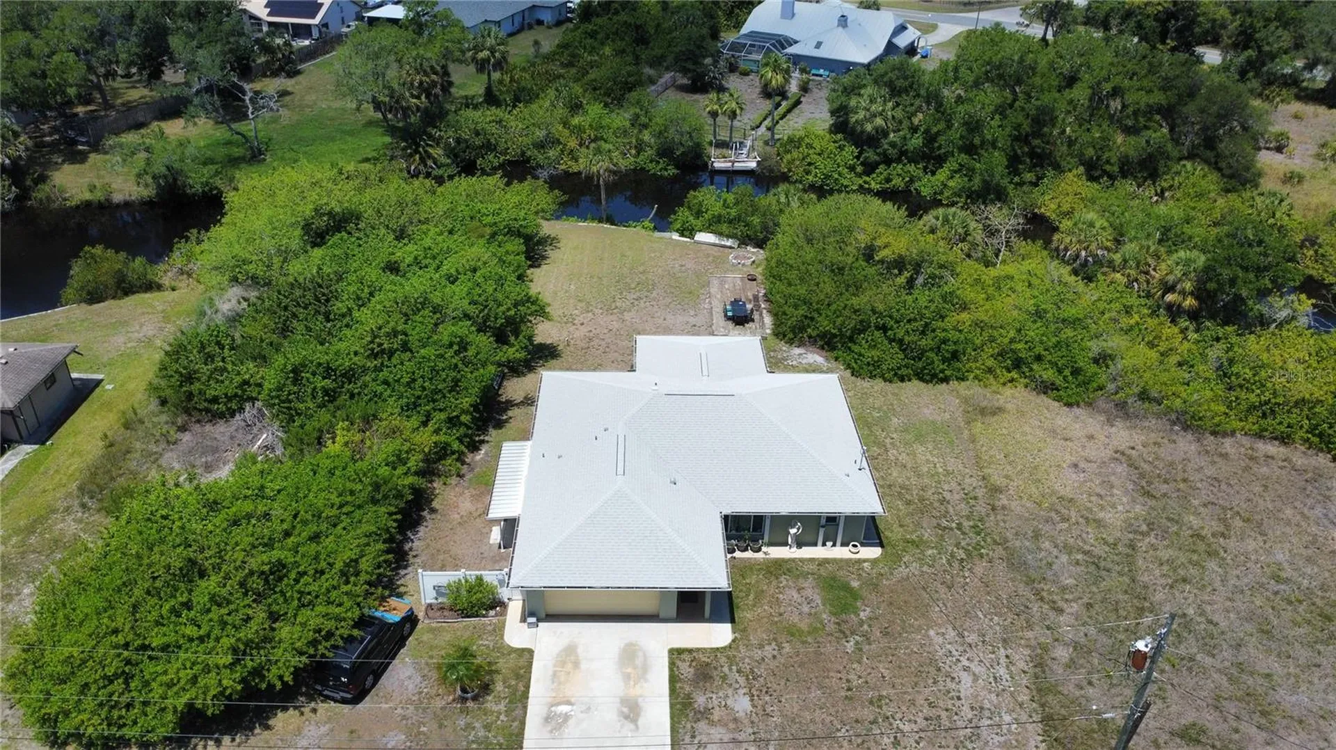 112 Antilla Road North Port FL 34287