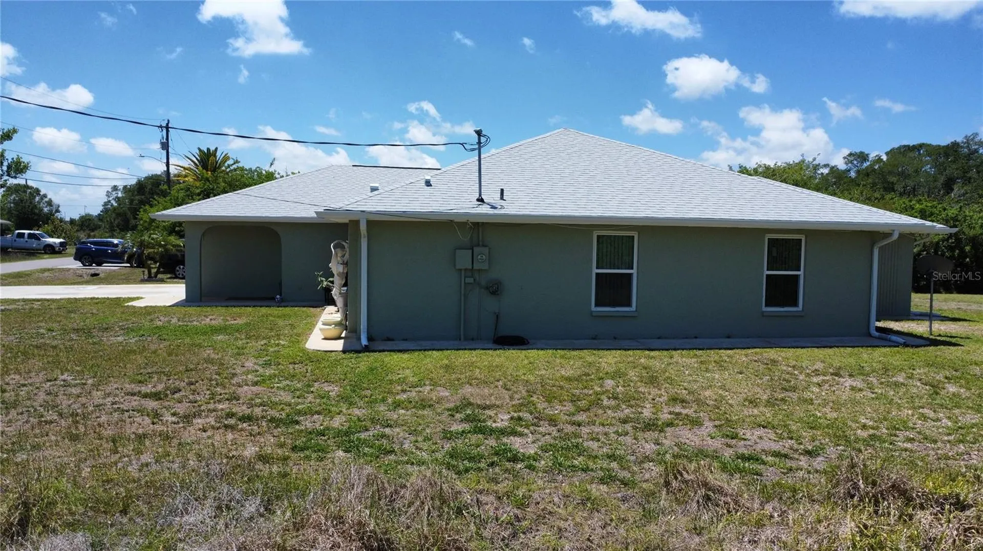 112 Antilla Road North Port FL 34287