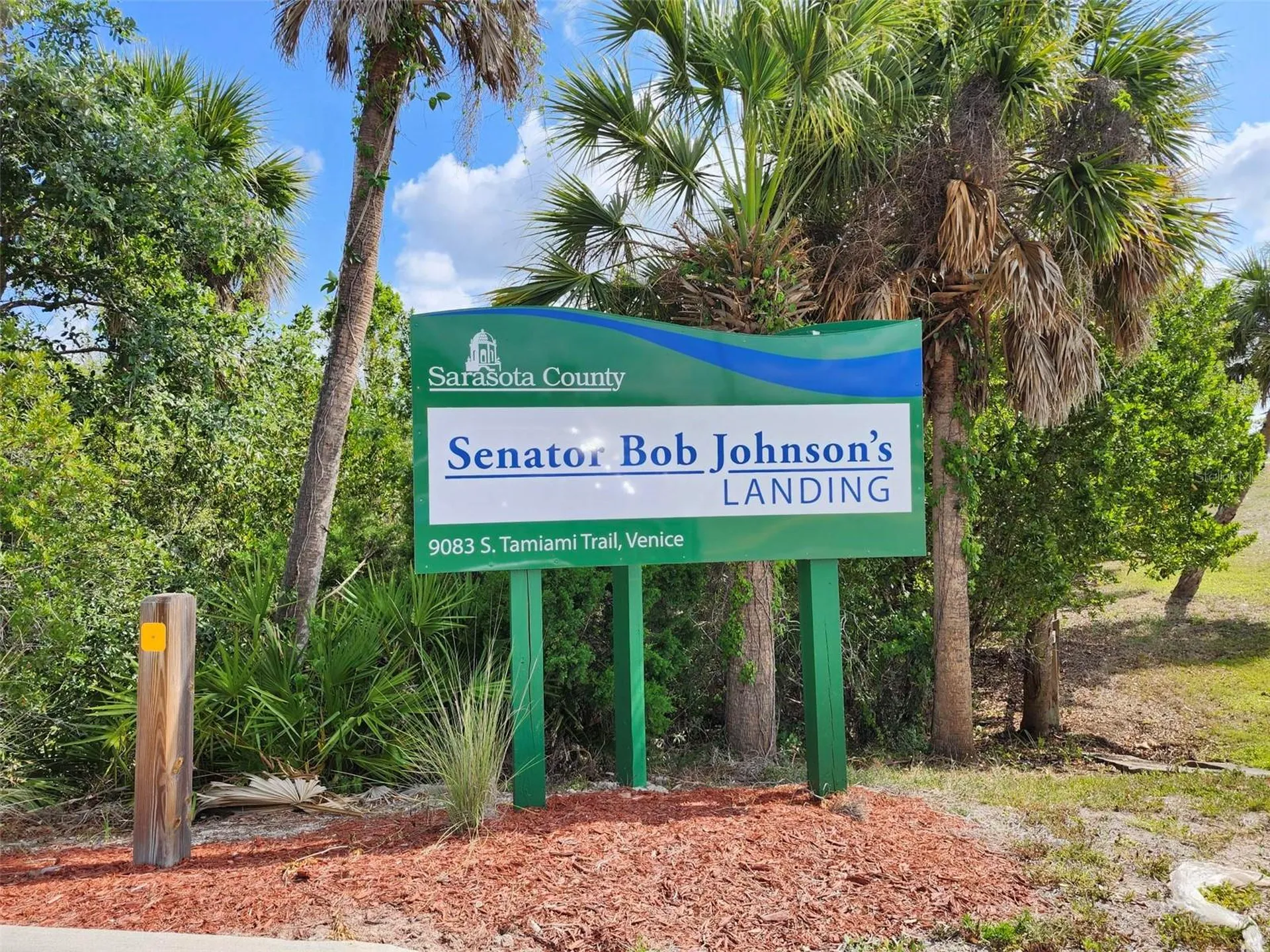 112 Antilla Road North Port FL 34287