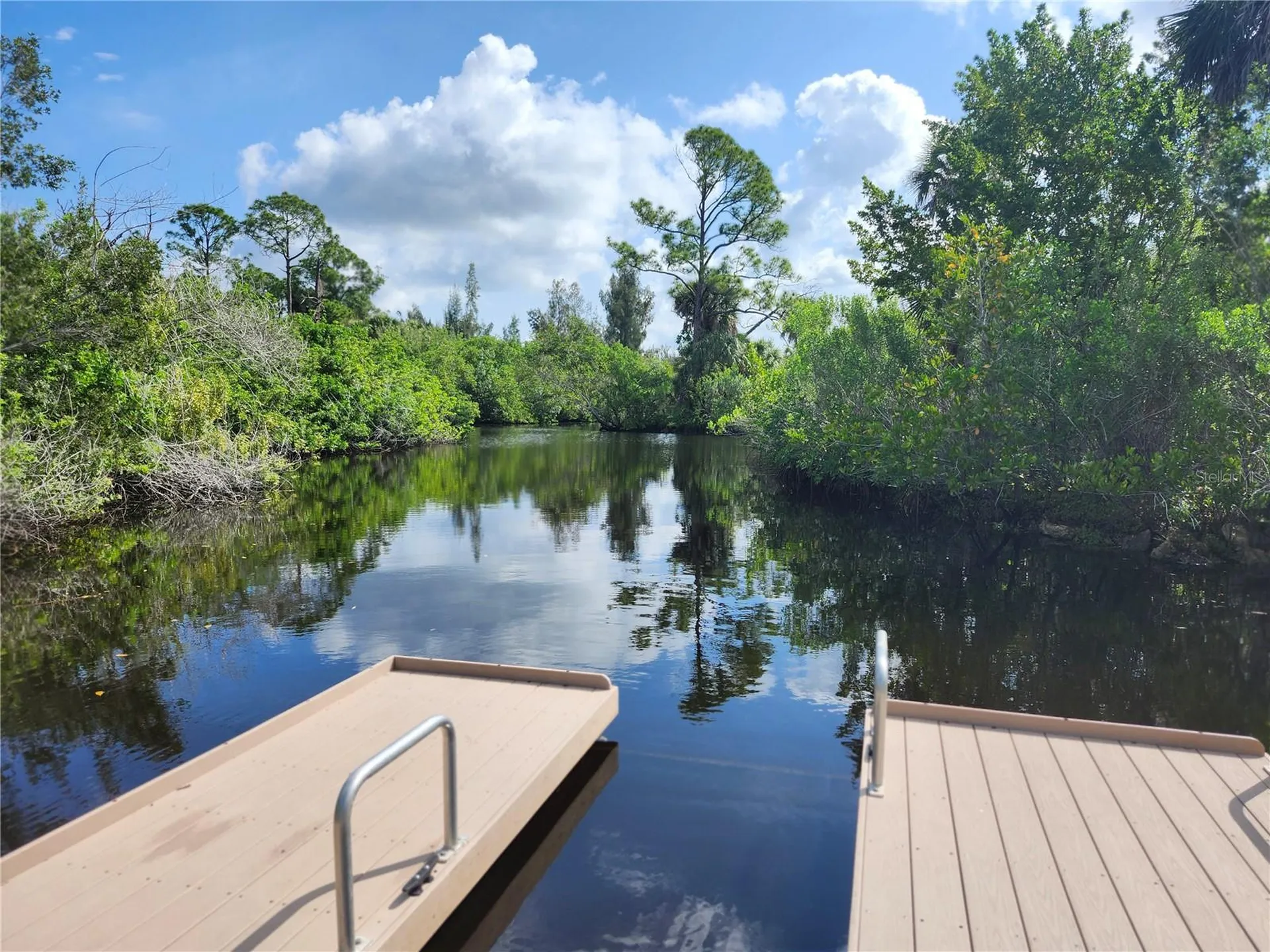 112 Antilla Road North Port FL 34287