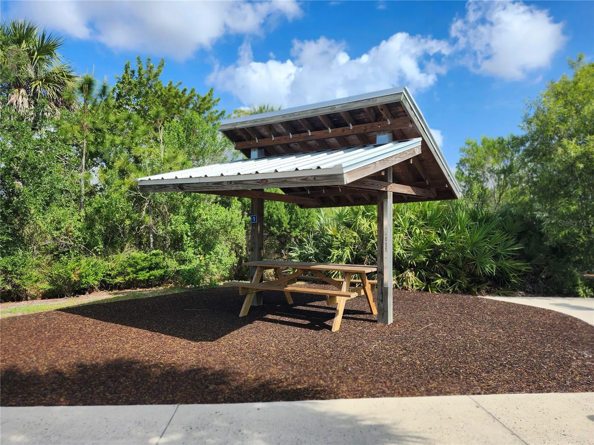 112 Antilla Road North Port FL 34287