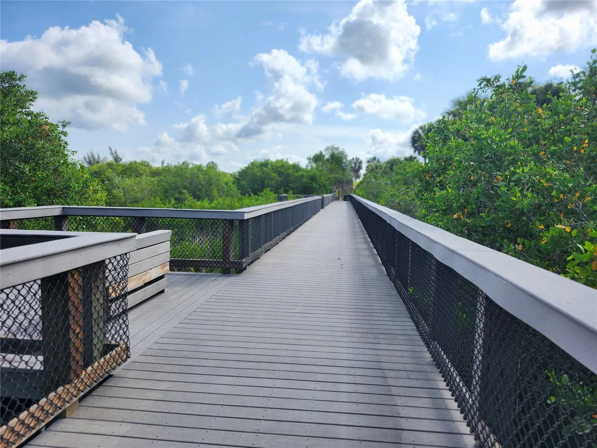 112 Antilla Road North Port FL 34287