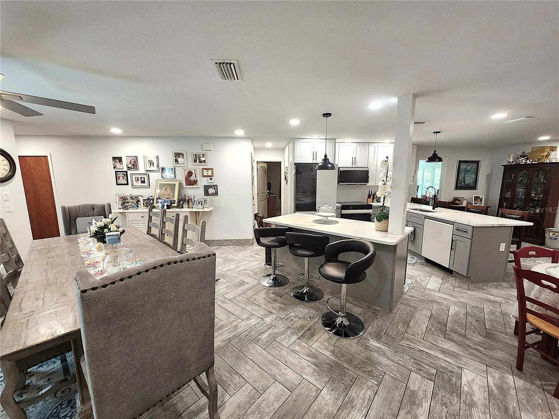 112 Antilla Road North Port FL 34287