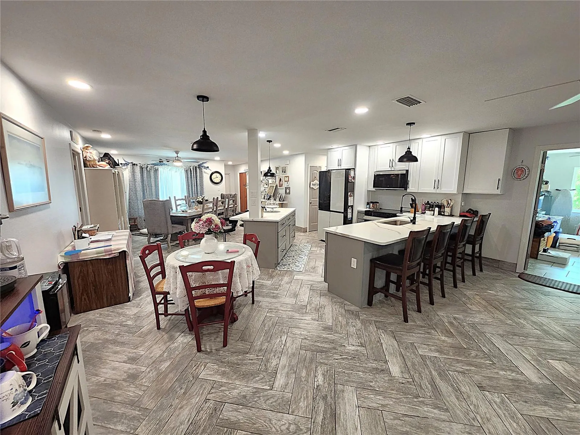 112 Antilla Road North Port FL 34287