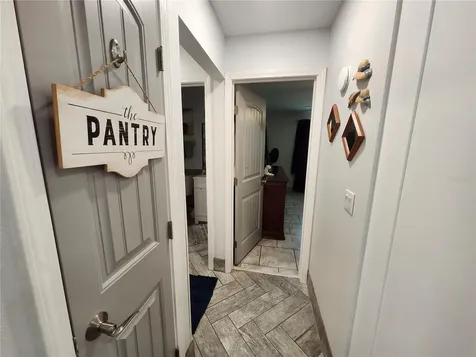 112 Antilla Road North Port FL 34287