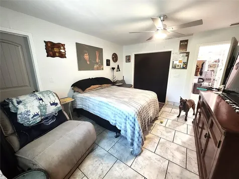 112 Antilla Road North Port FL 34287