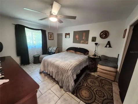 112 Antilla Road North Port FL 34287