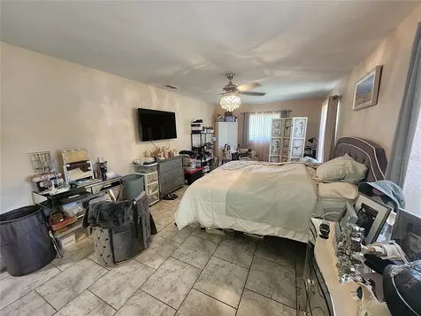 112 Antilla Road North Port FL 34287