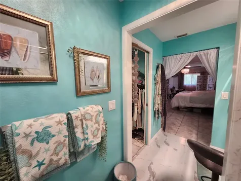 112 Antilla Road North Port FL 34287