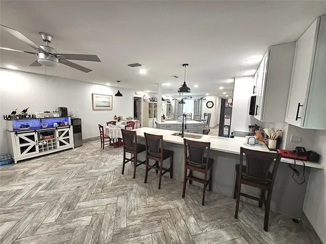 112 Antilla Road North Port FL 34287