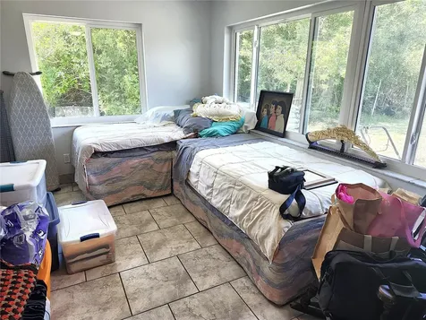 112 Antilla Road North Port FL 34287