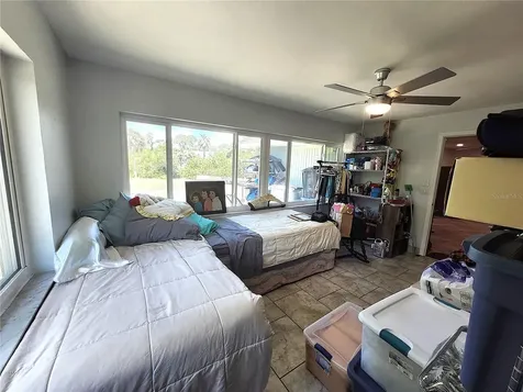112 Antilla Road North Port FL 34287