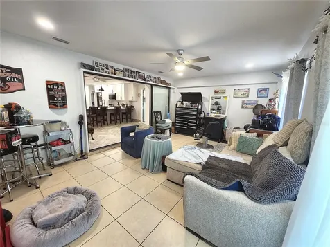 112 Antilla Road North Port FL 34287