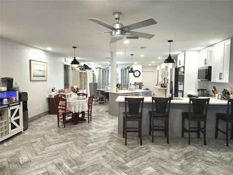 112 Antilla Road North Port FL 34287
