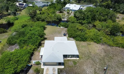 112 Antilla Road North Port FL 34287