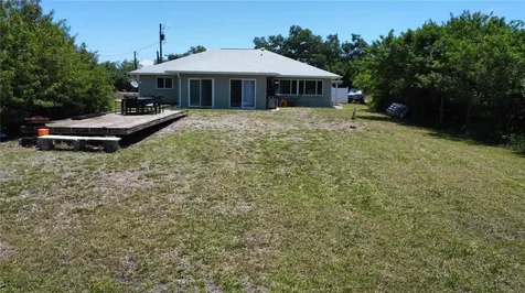 112 Antilla Road North Port FL 34287