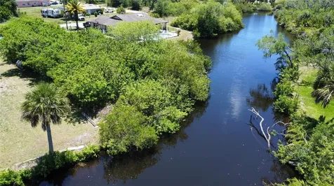112 Antilla Road North Port FL 34287