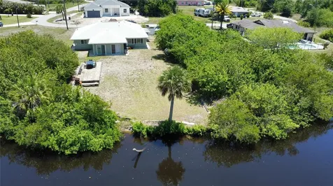 112 Antilla Road North Port FL 34287