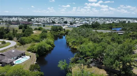 112 Antilla Road North Port FL 34287