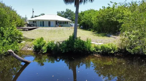 112 Antilla Road North Port FL 34287