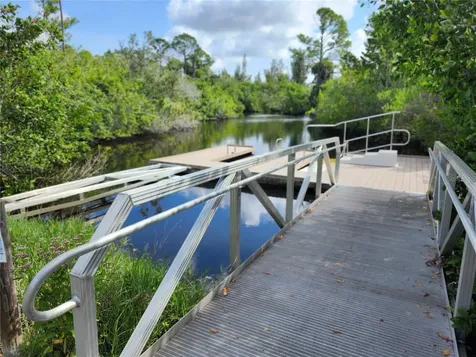 112 Antilla Road North Port FL 34287