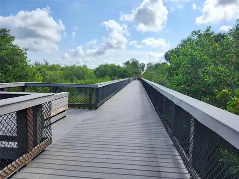 112 Antilla Road North Port FL 34287