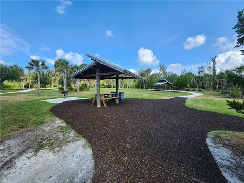 112 Antilla Road North Port FL 34287