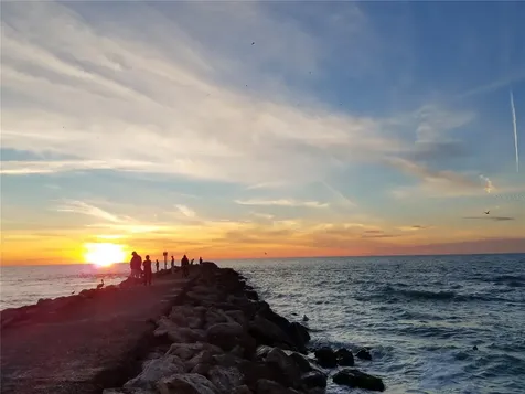 112 Antilla Road North Port FL 34287