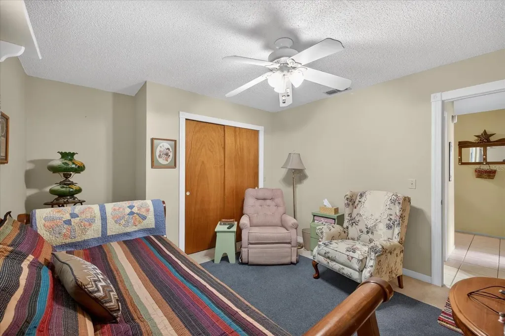 6336 Shane Lane New Port Richey FL 34653