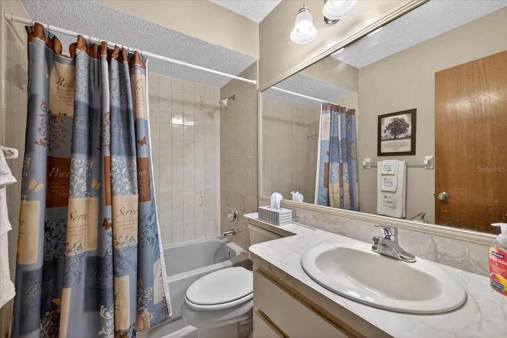 6336 Shane Lane New Port Richey FL 34653